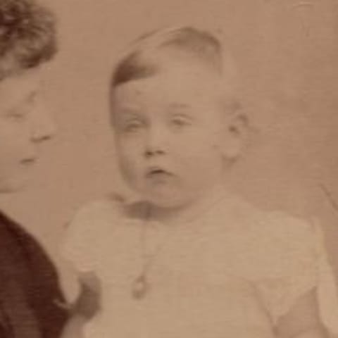 Isabel de Hesse-Kassel