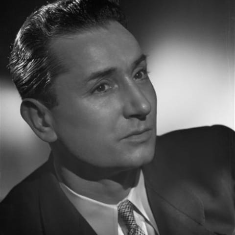 Pierre Brasseur