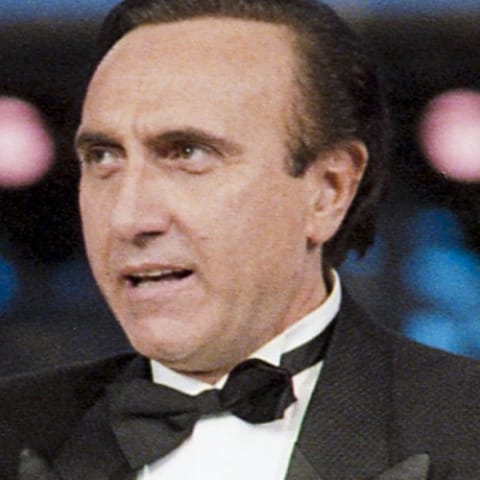 Pippo Baudo