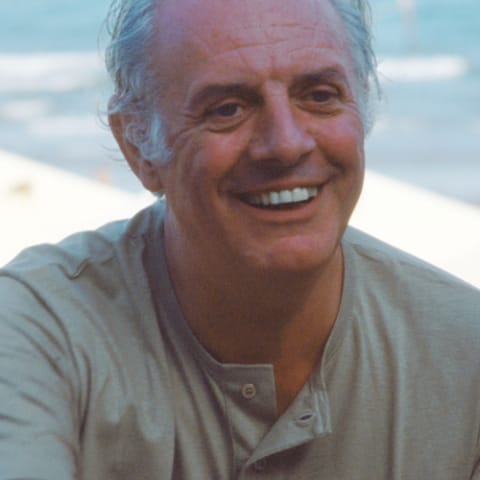 Dario Fo