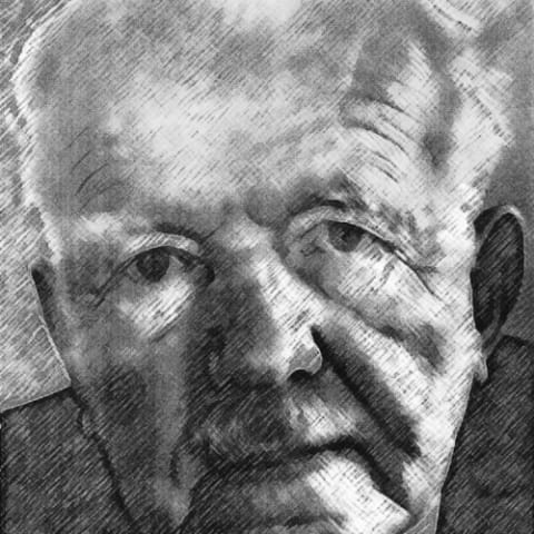 Eduard Spranger