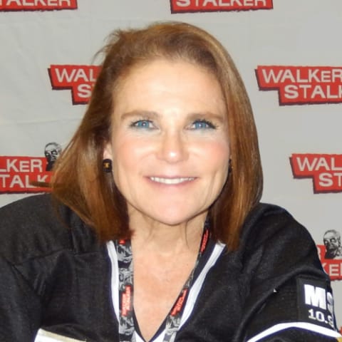 Tovah Feldshuh