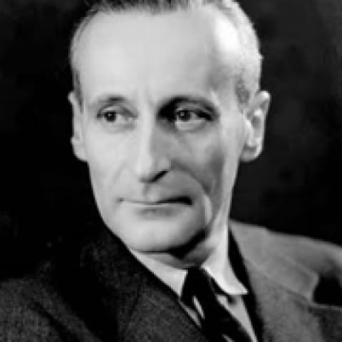 Robert Mallet-Stevens