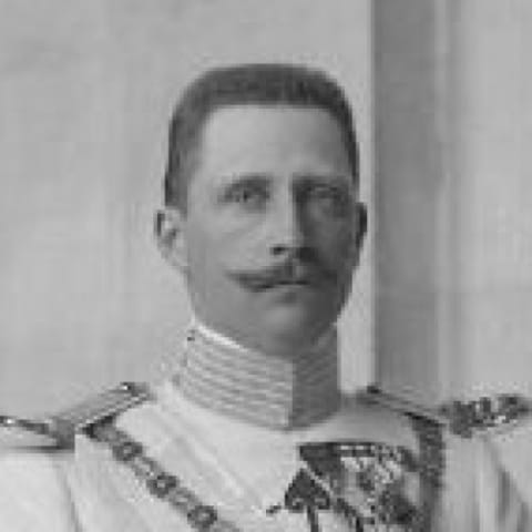 Elías de Borbón-Parma