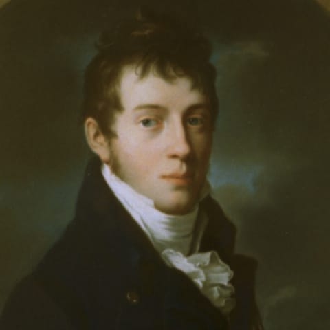Federico de Sajonia-Weimar