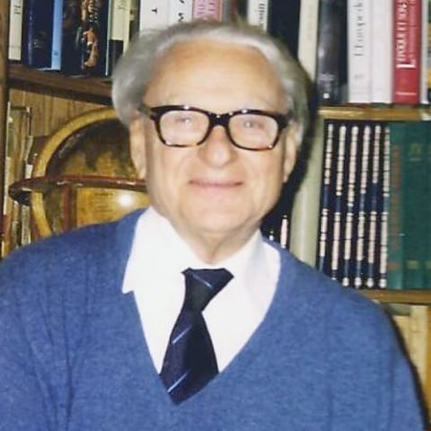 René Clément
