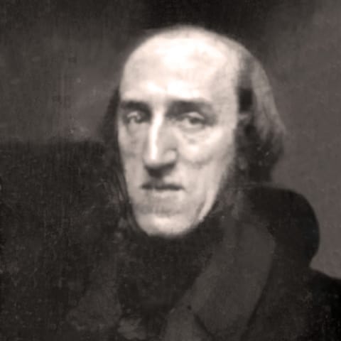 Joseph Plateau