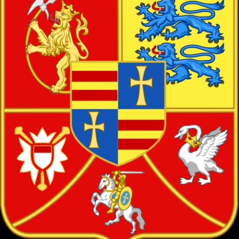 Adolfo de Holstein-Gottorp