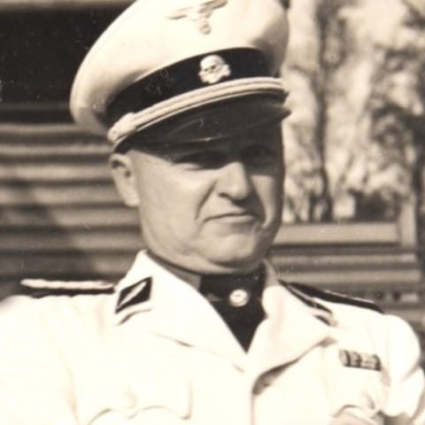 Karl-Otto Koch