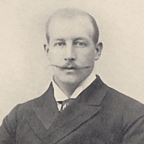 Pedro de Grecia