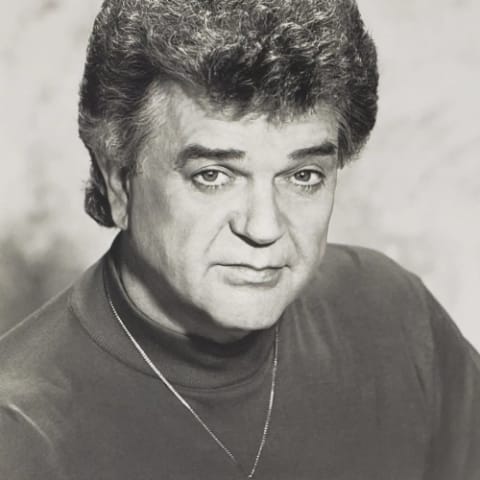 Conway Twitty