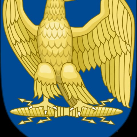 Napoleón Eugenio Luis Bonaparte