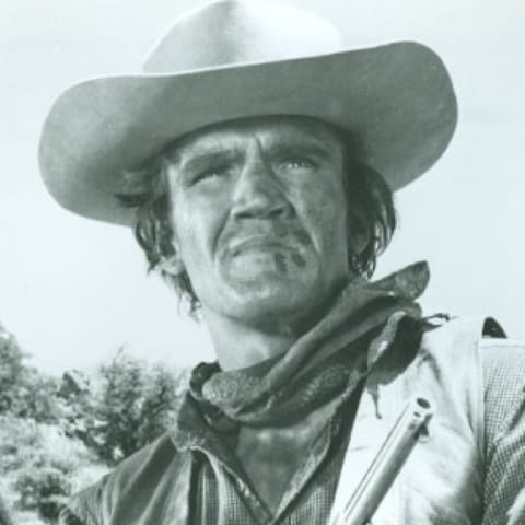 David Canary