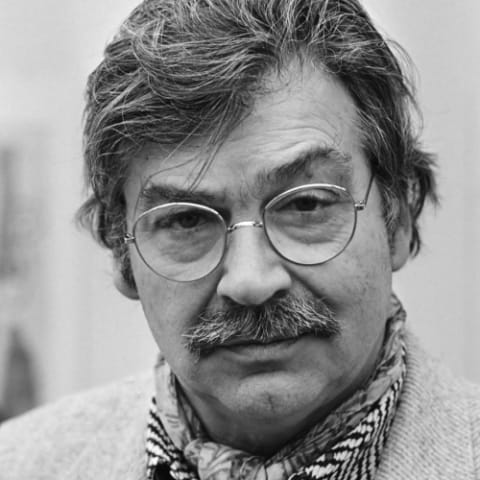 Karel Appel