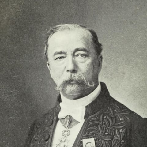 Jules Joseph Lefebvre