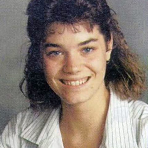 Shelley Thornton