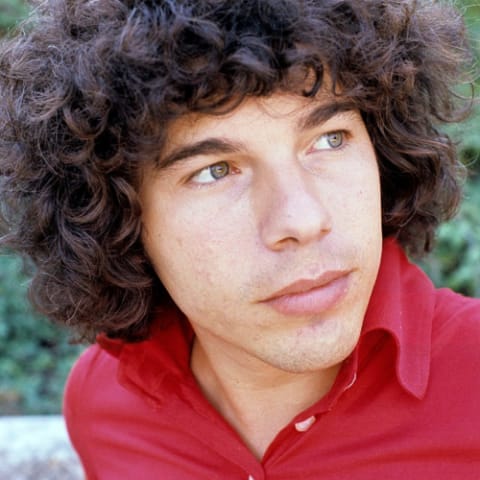Riccardo Cocciante