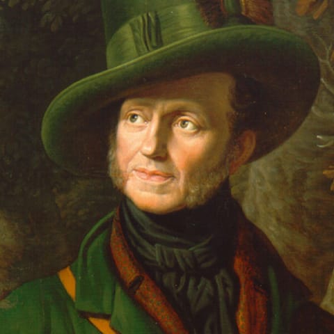 Guillermo de Mecklemburgo-Schwerin