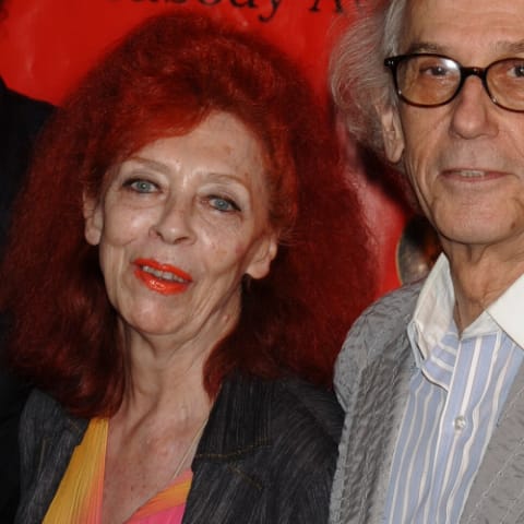 Christo