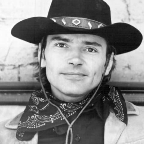 Peter Duel