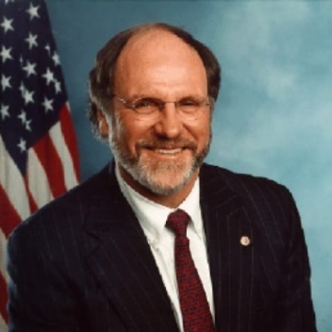 Jon Corzine