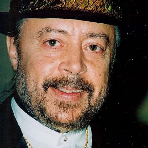 Chuck Mangione