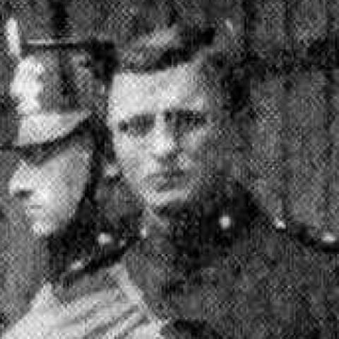 Walter Ruttmann