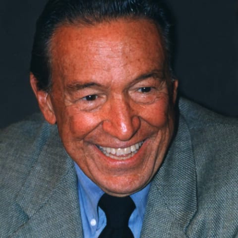 Mike Wallace
