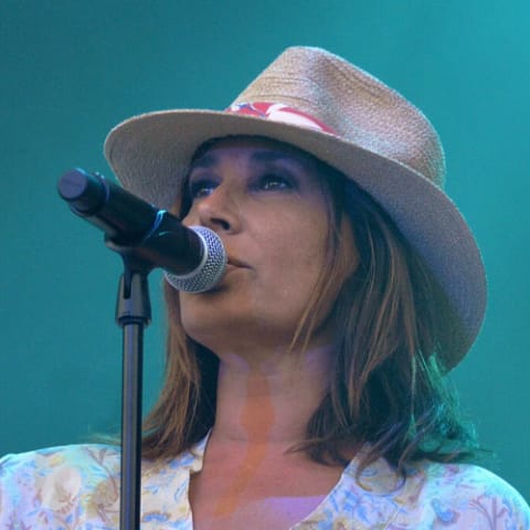 Zazie