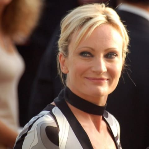 Patricia Kaas