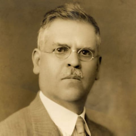 Mariano Azuela