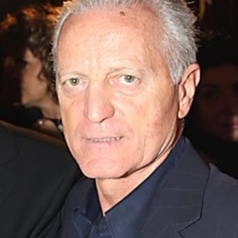 Santo Versace
