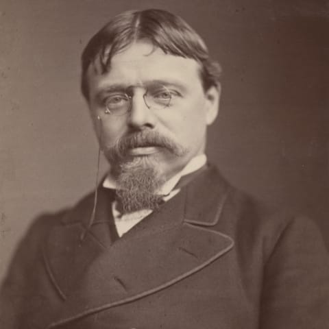 Lawrence Alma-Tadema