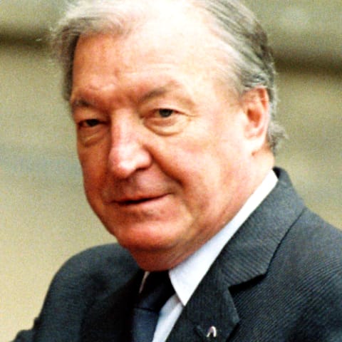 C.J. Haughey
