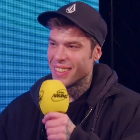 Fedez