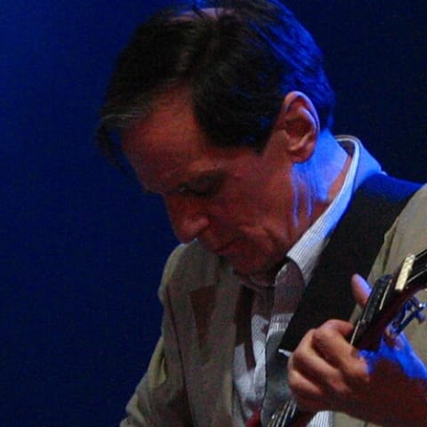 John Lightman
