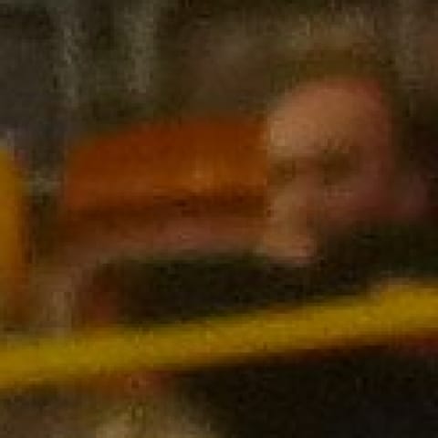 Daniel Morelon