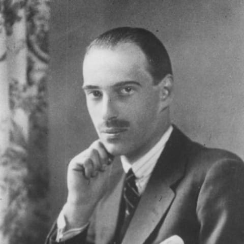 Andrés Aleksándrovich Románov