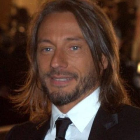 Bob Sinclar