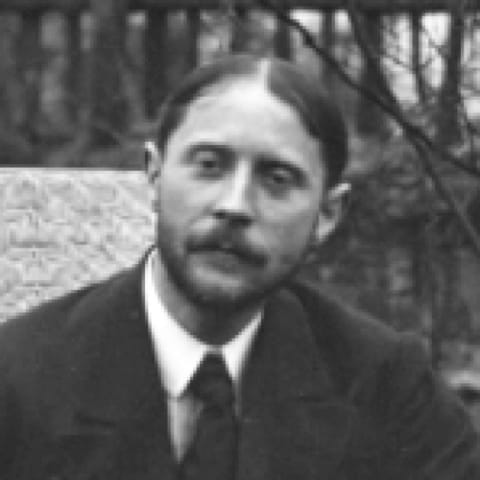 Jacques Villon