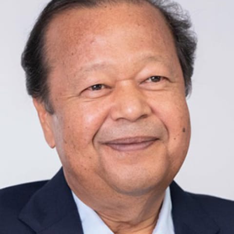 Prem Rawat