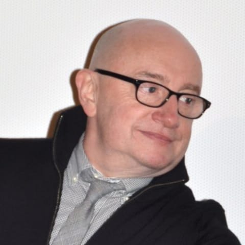 Michel Blanc