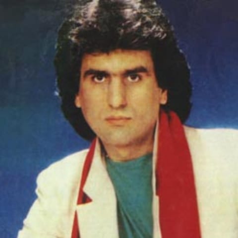 Toto Cutugno