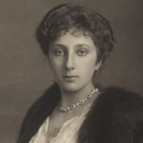 Nadezhda de Bulgaria