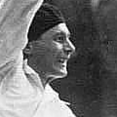 Jean Borotra