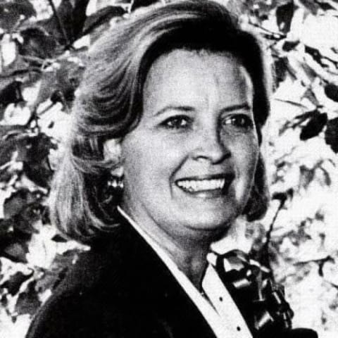 Martha Layne Collins