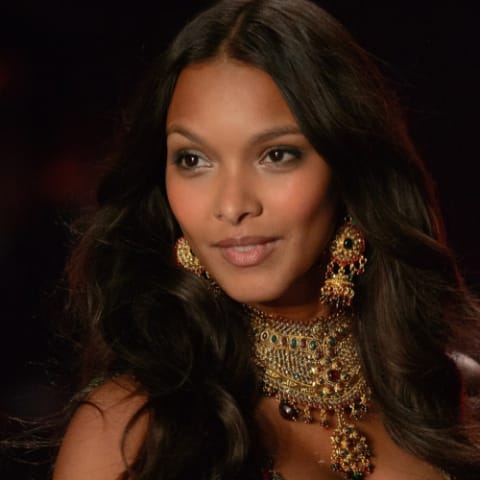 Lais Ribeiro