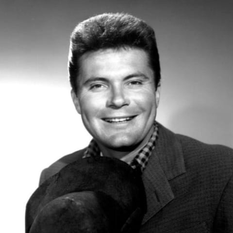 Max Jr. Baer