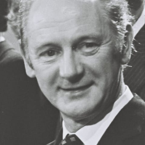 Jack Lynch