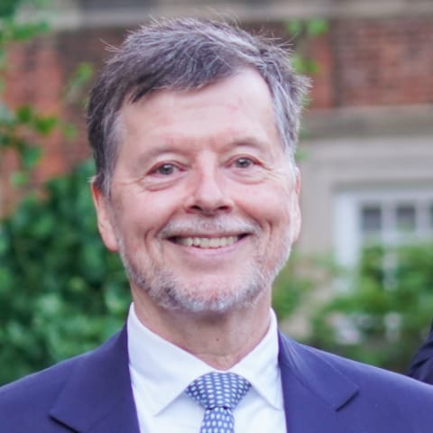 Ken Burns